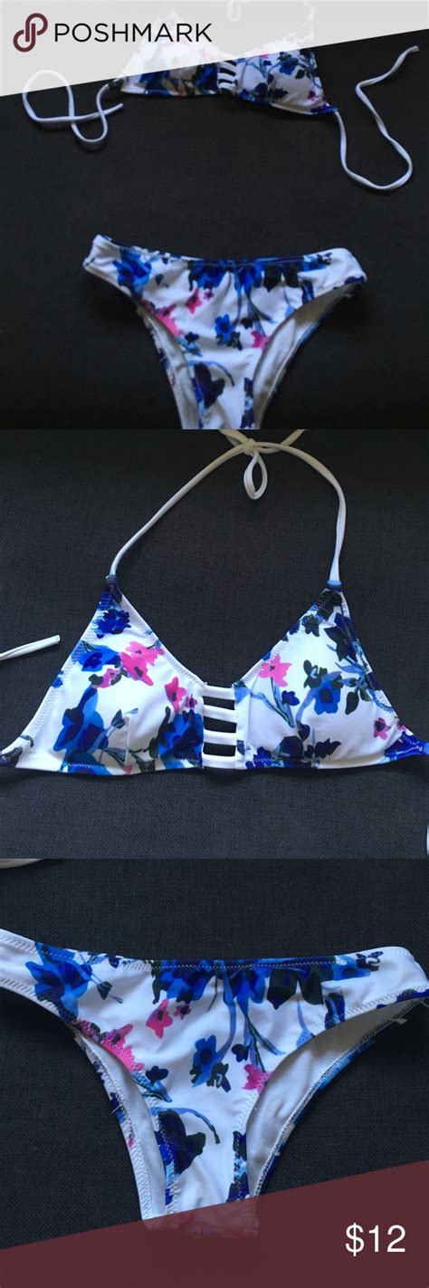 used bikini|New and used Women's Swimwear for sale.